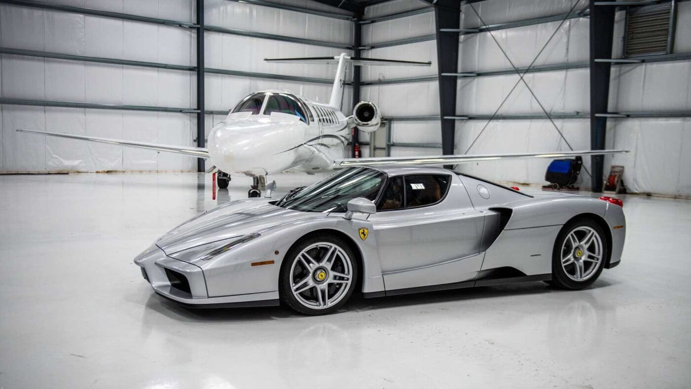 2003 ferrari enzo1340741 .jpg