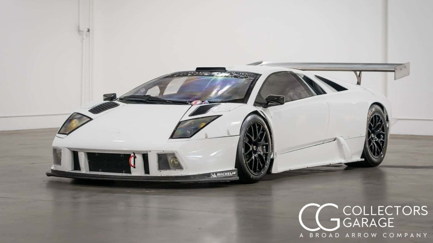 2003 lamborghini murcielago r gt.jpg