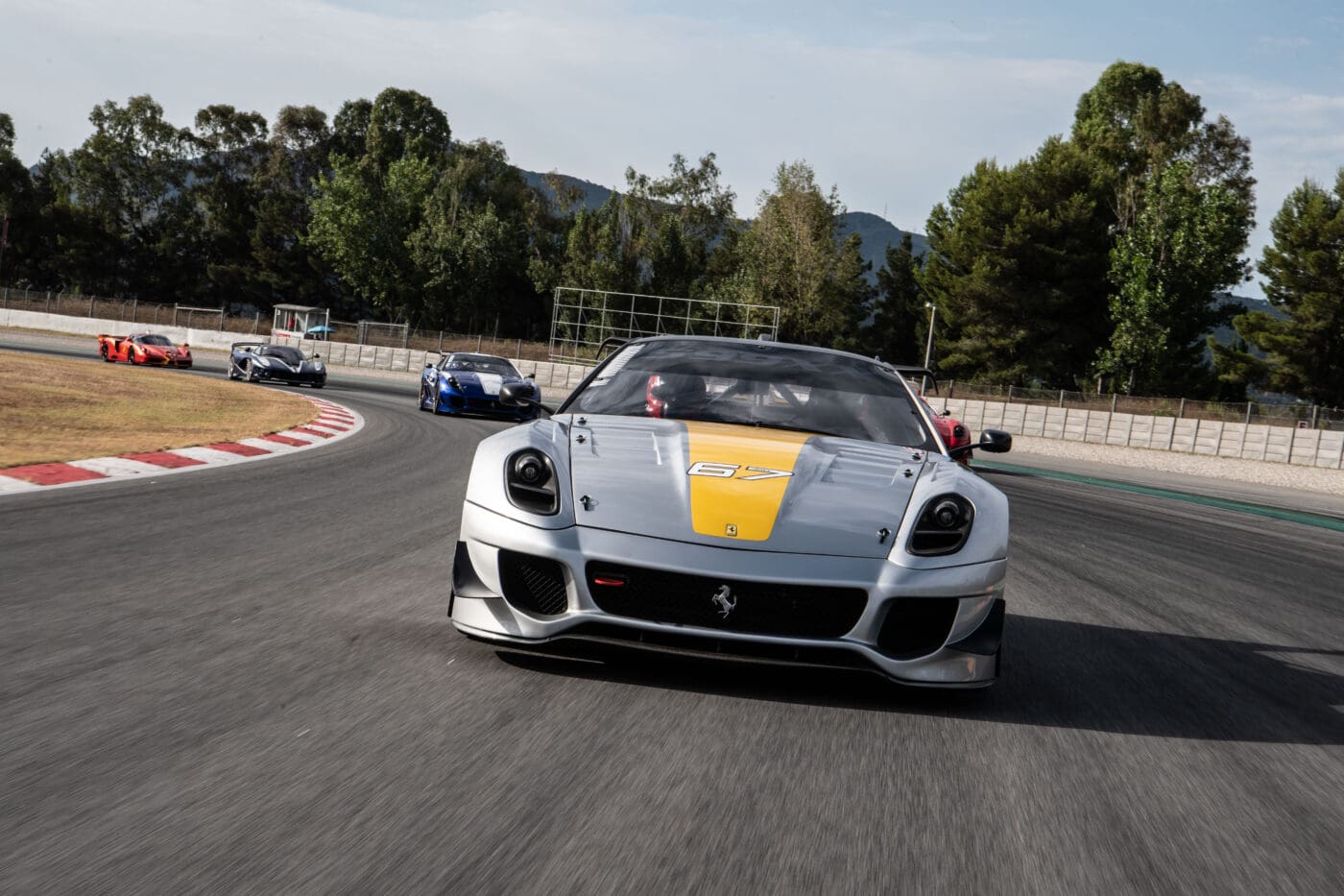 200308-ccl-f1-xx-barcelona-day-21