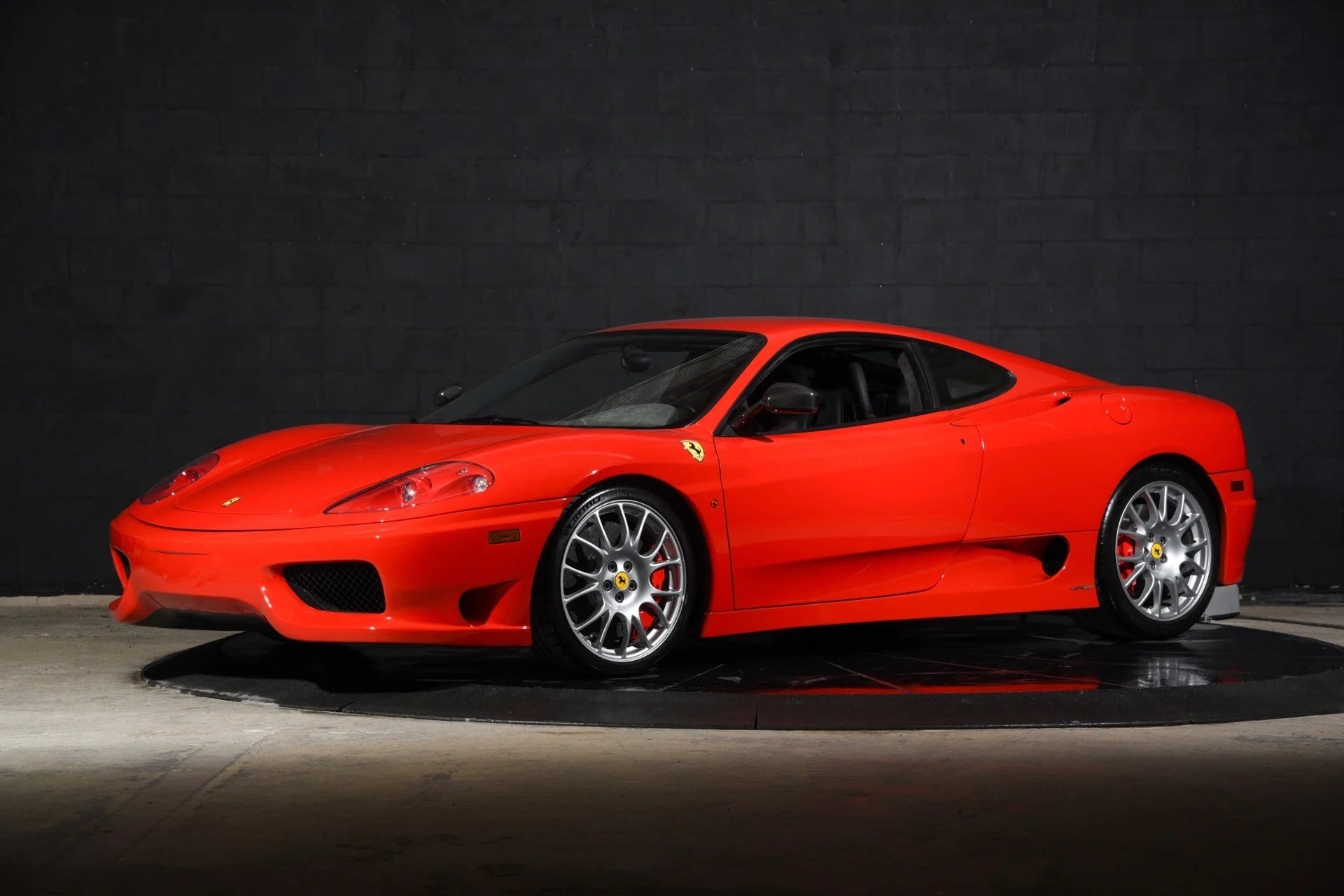 The New Nostalgia: The Best 2000s Cars For Sale