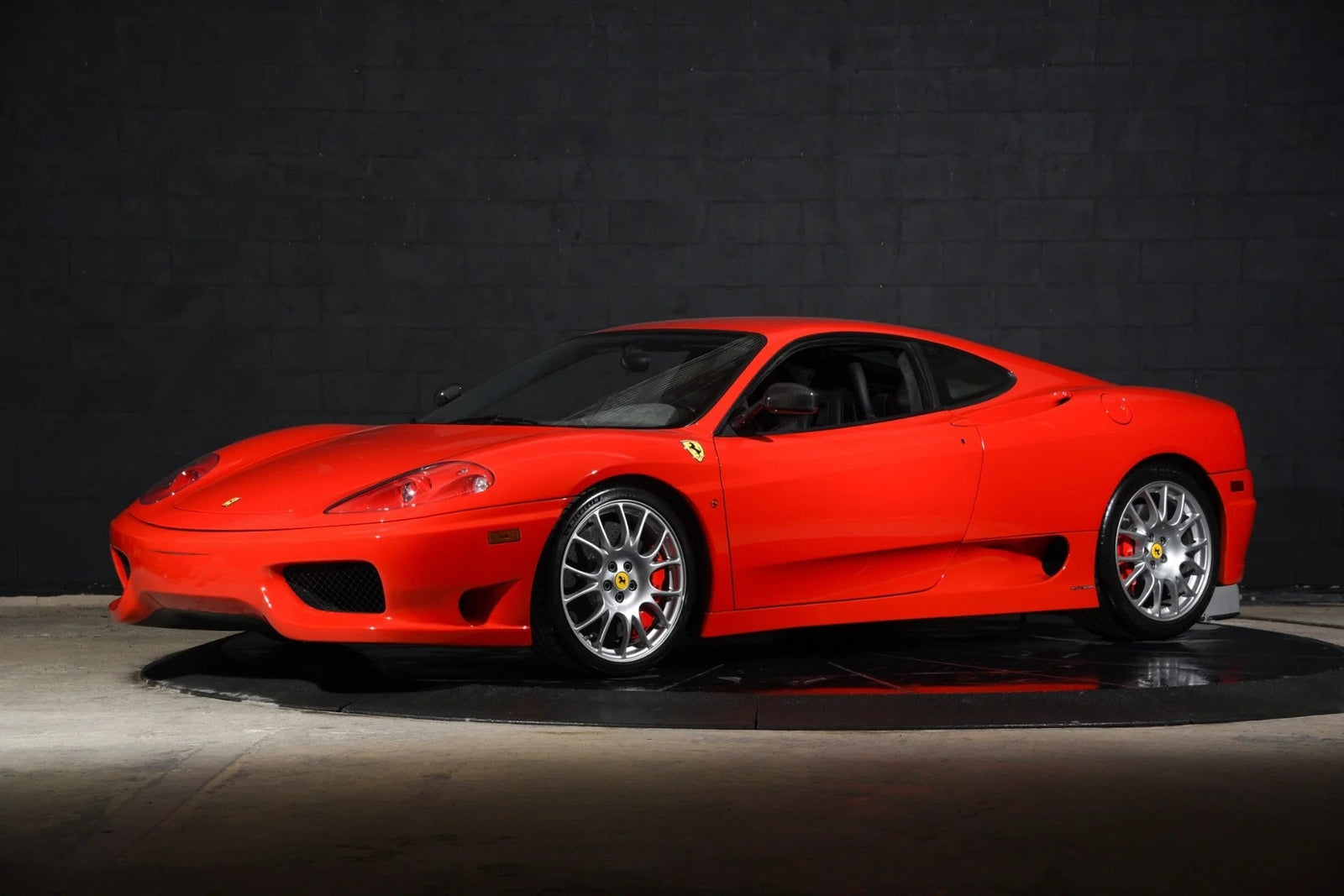 The New Nostalgia: The Best 2000s Cars For Sale