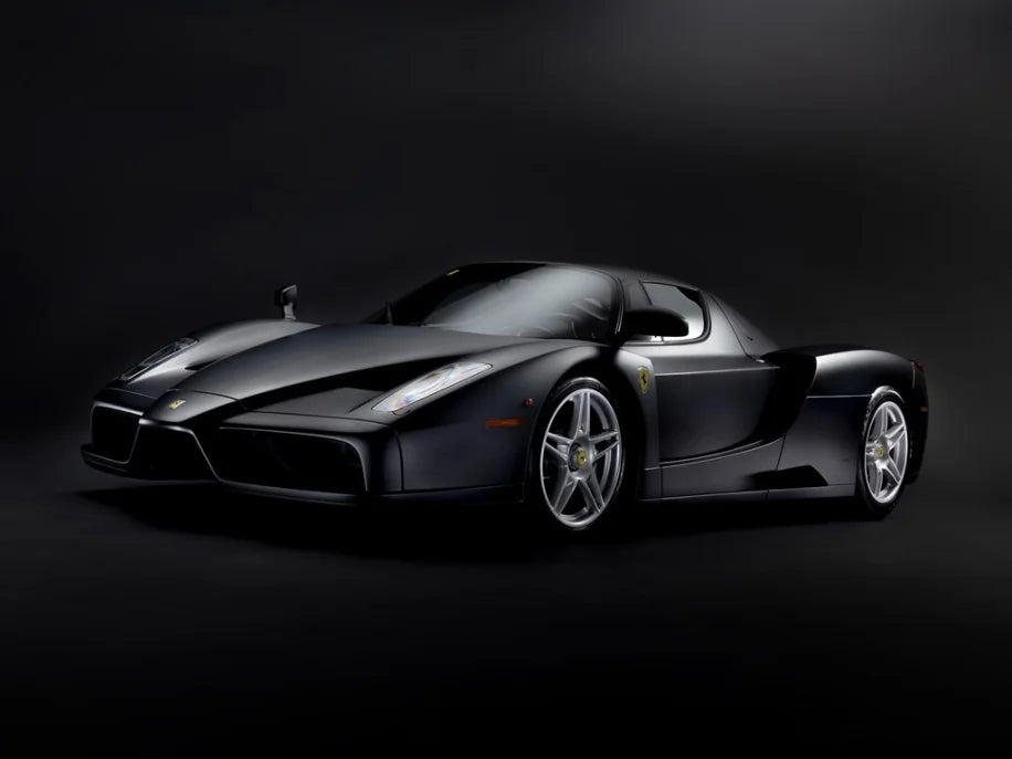 2004 ferrari enzo 0 1469213432