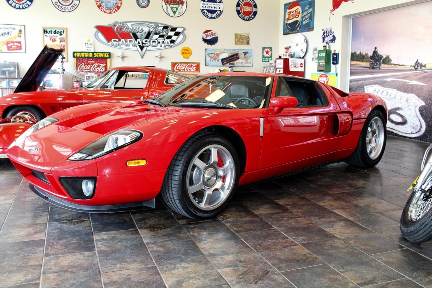 2005-ford-gt