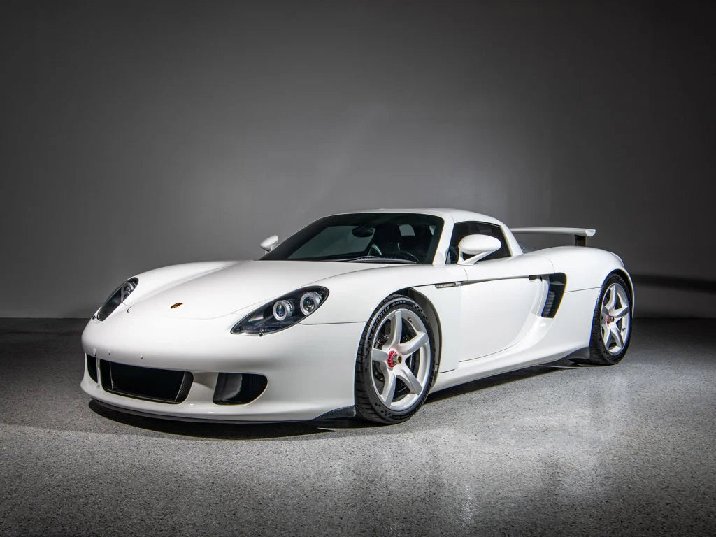 2005-porsche-carrera--gt-0-1951870149