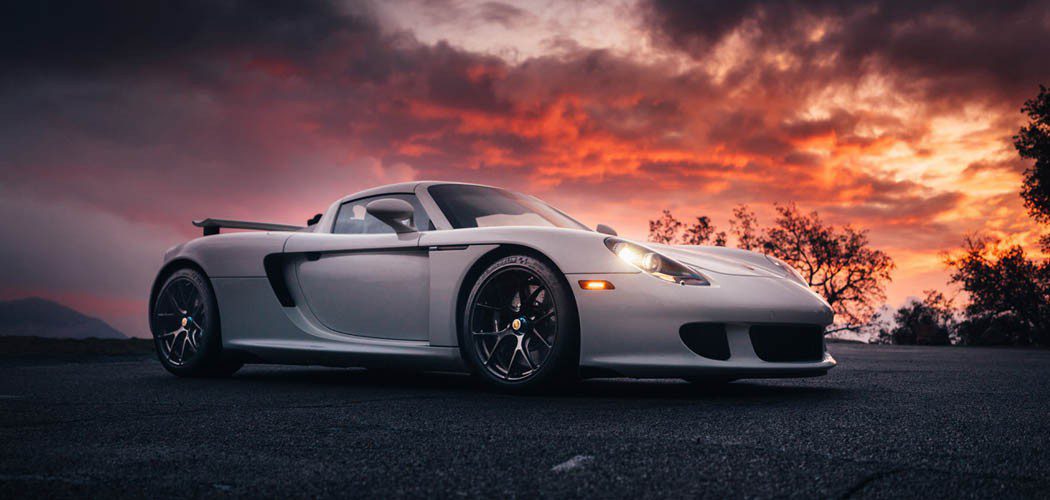 2005-porschecarreragt-061015-feature