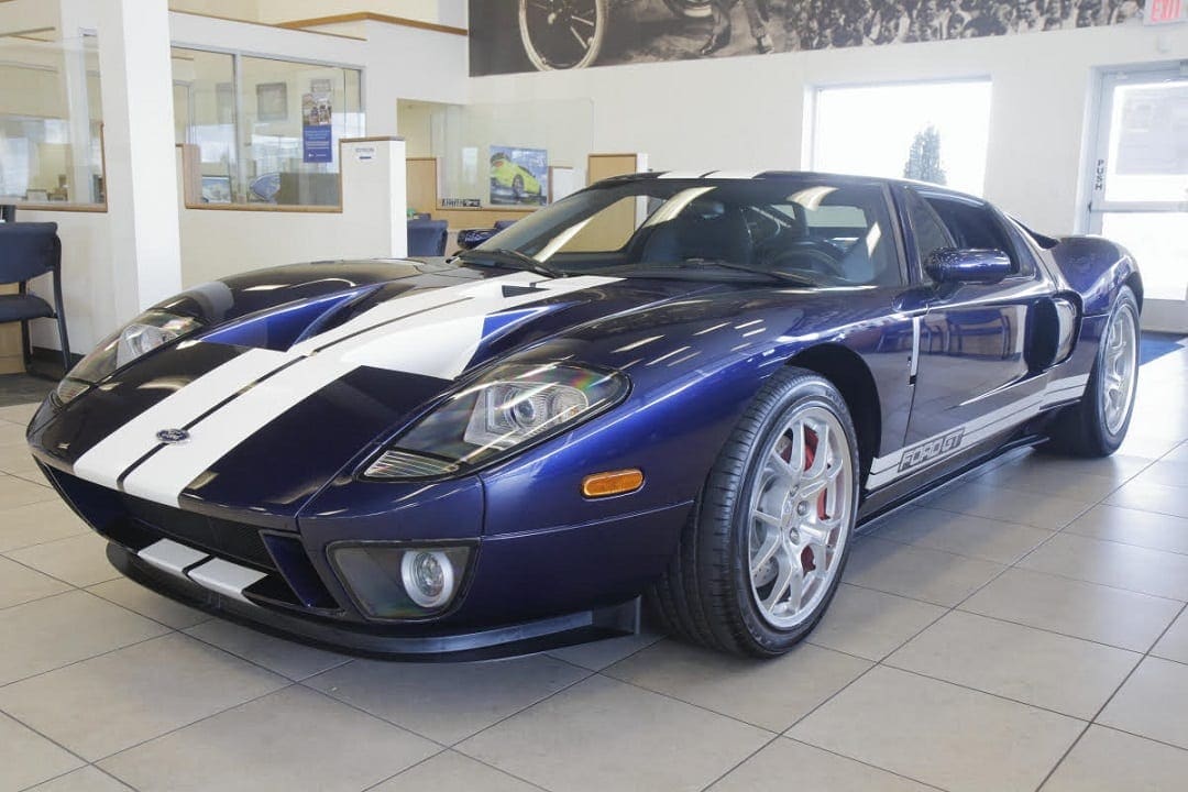 2005FORDGT-BLUE (1)