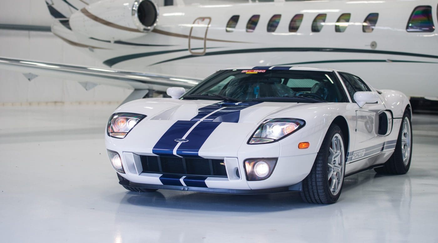 2006-Ford-GT_0