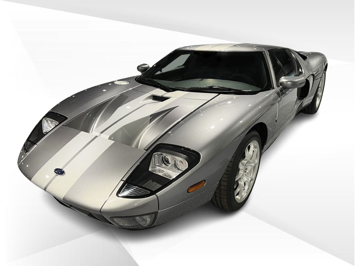 2006 ford gt (1)