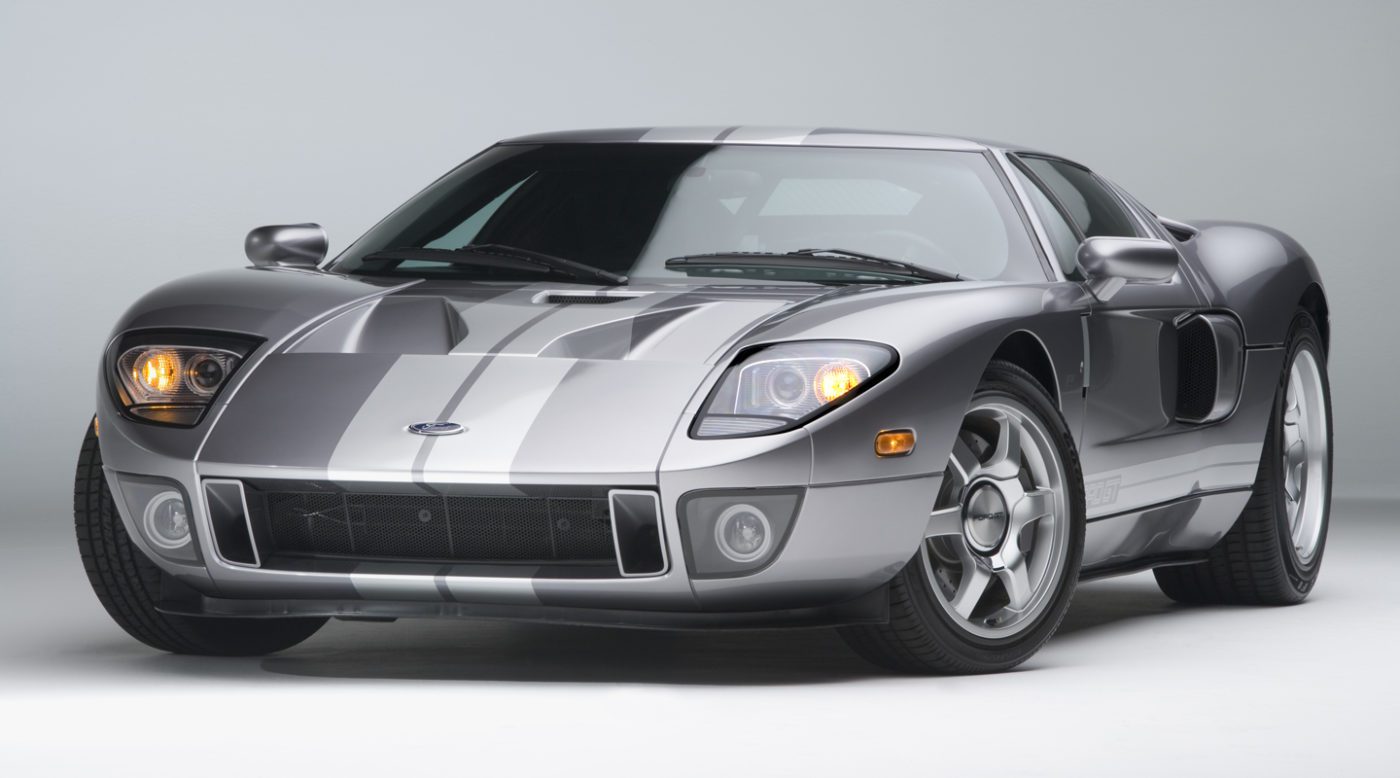 2006-ford-gt