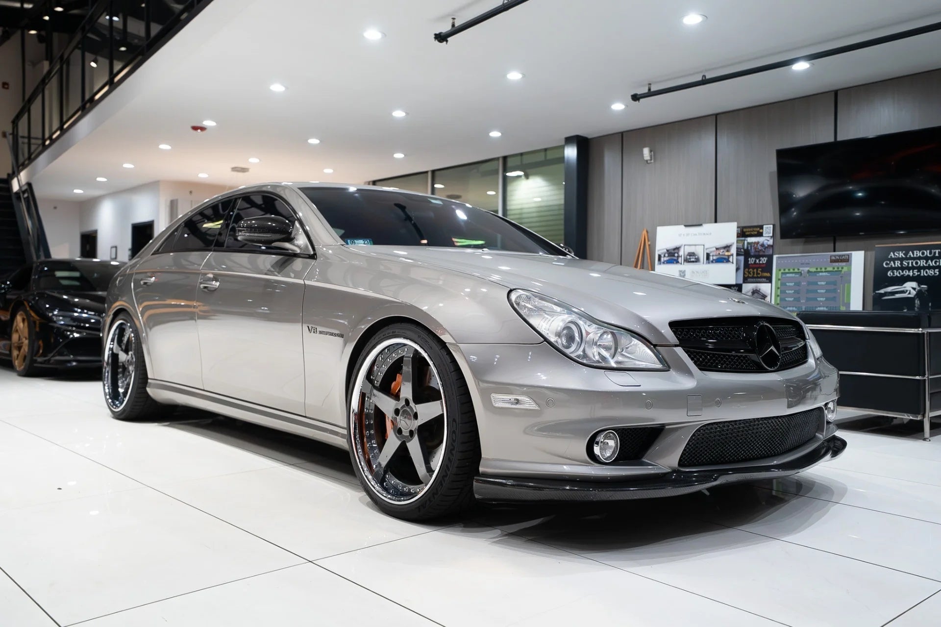The New Nostalgia: The Best 2000s Cars For Sale