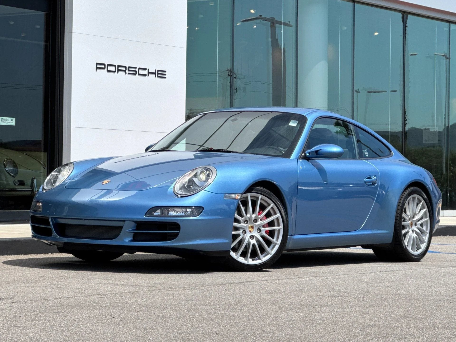 This Week's Top Luxury & Exotic Car For Sale Listings