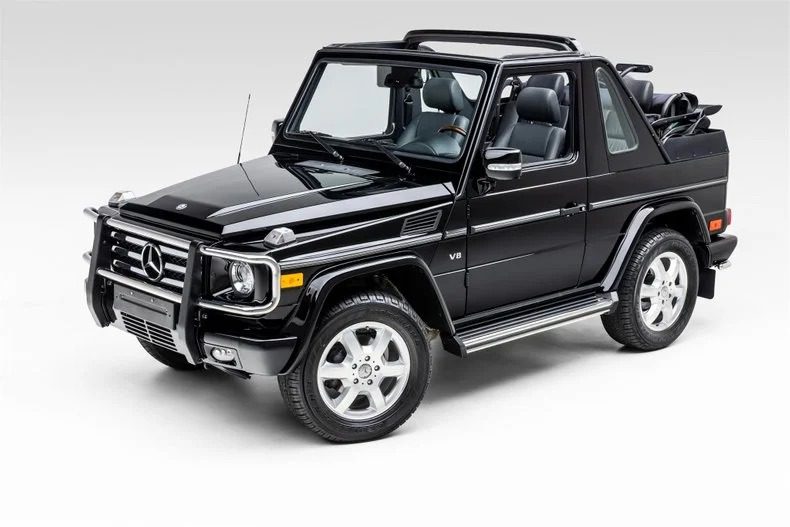 2007 mercedes benz g 500 0 2137 (1)