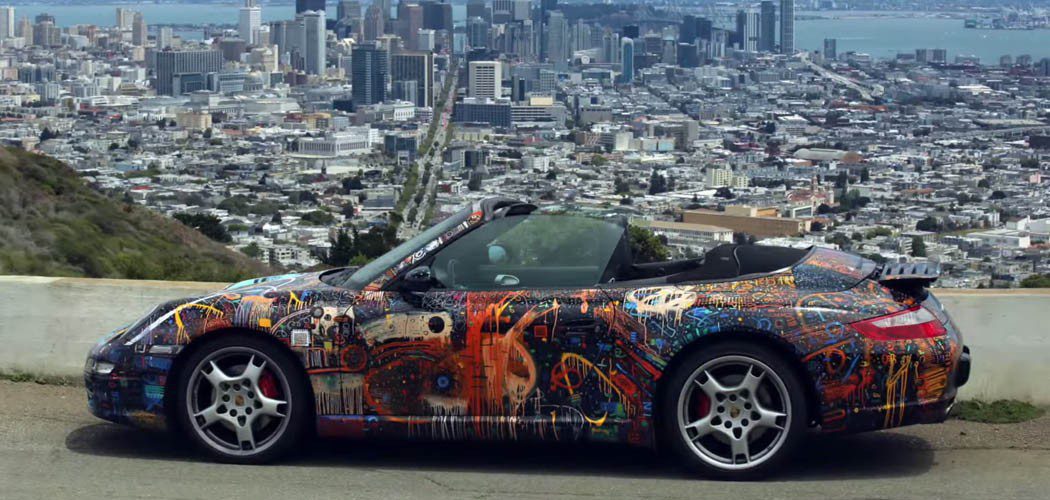 2007-porsche-911carrera-jonmatas-092815-feature