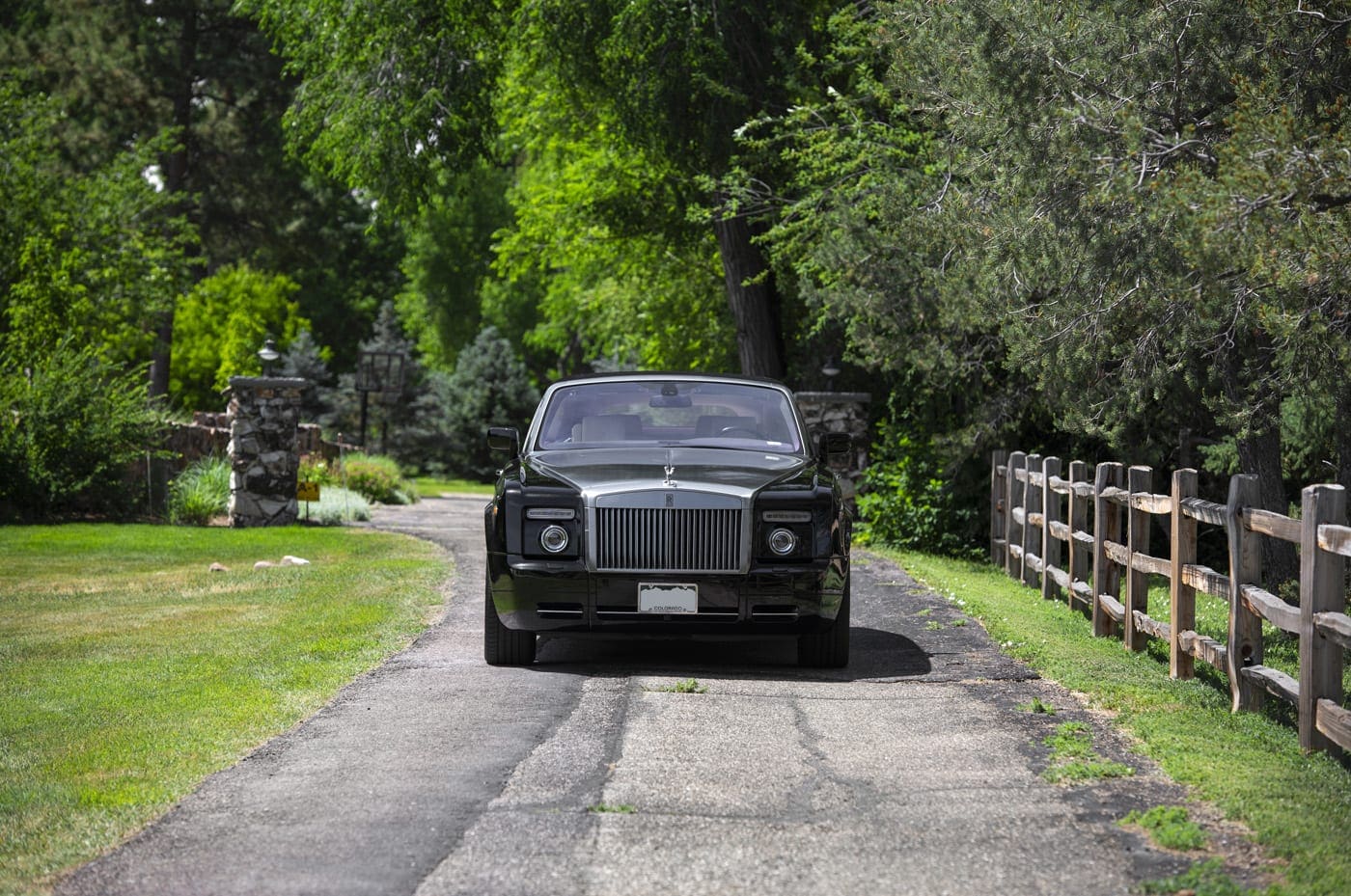 2008-Rolls-Royce-Phantom-Drophead-Coupe-_6