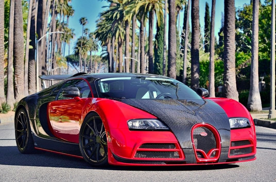 2008-bugati-veyron-mansory-linea-vivere