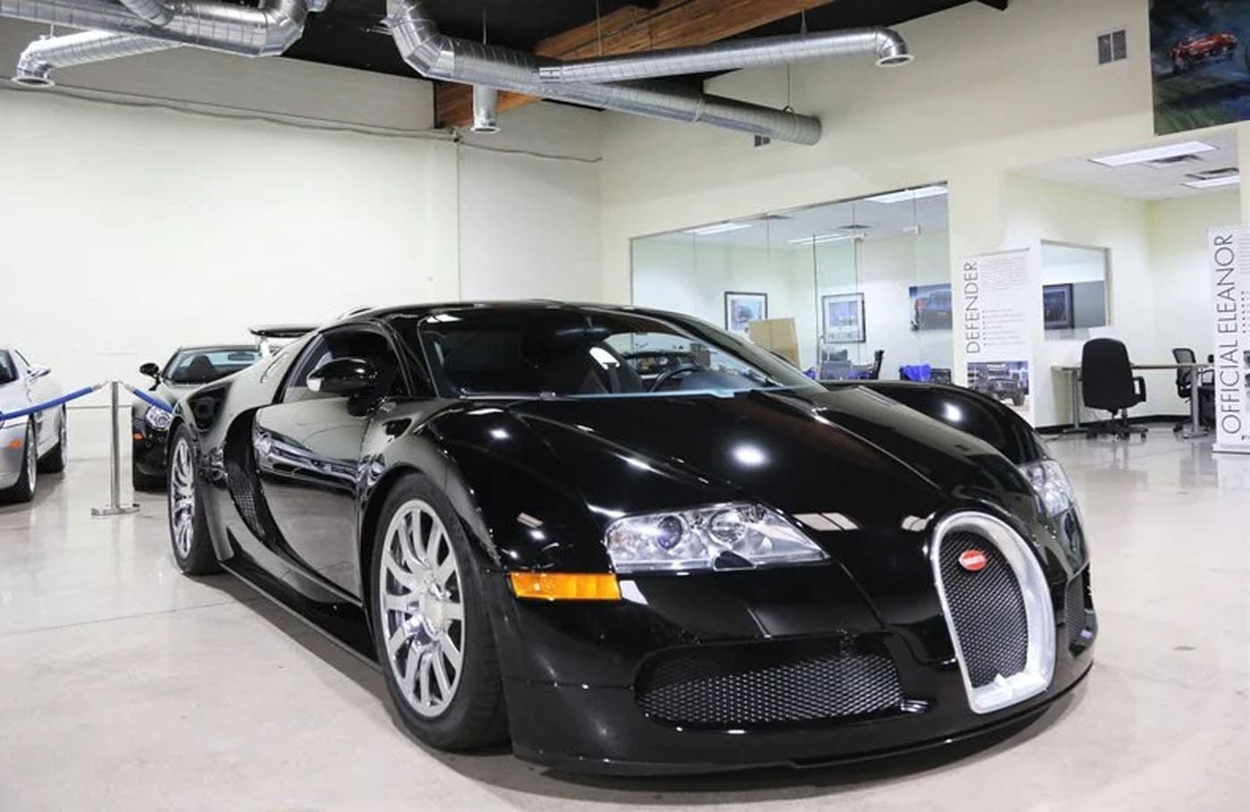 2008 bugatti veyron 1749950 404992846