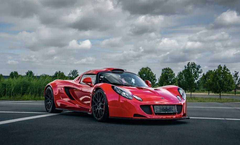 2008 other other model 0 940053