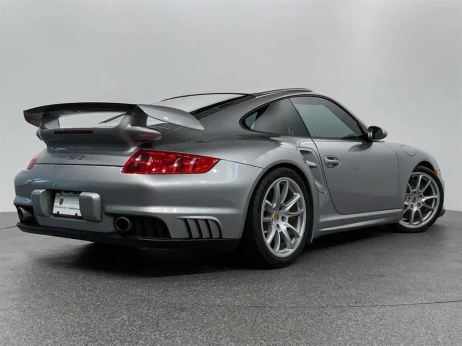 2008 porsche 911 gt2 328802 149