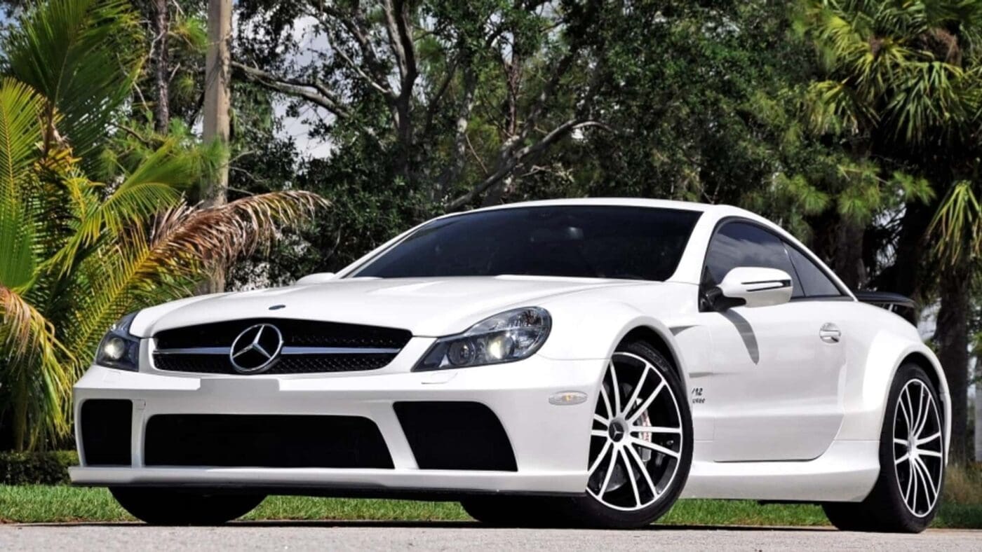 2009 mercedes benz sl65 amg black series.jpg