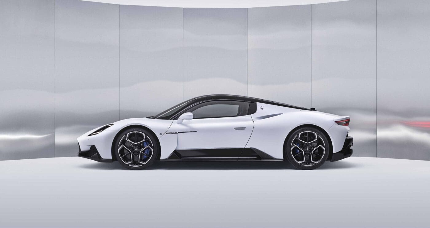 2009_SF_Maserati_Gallery_01