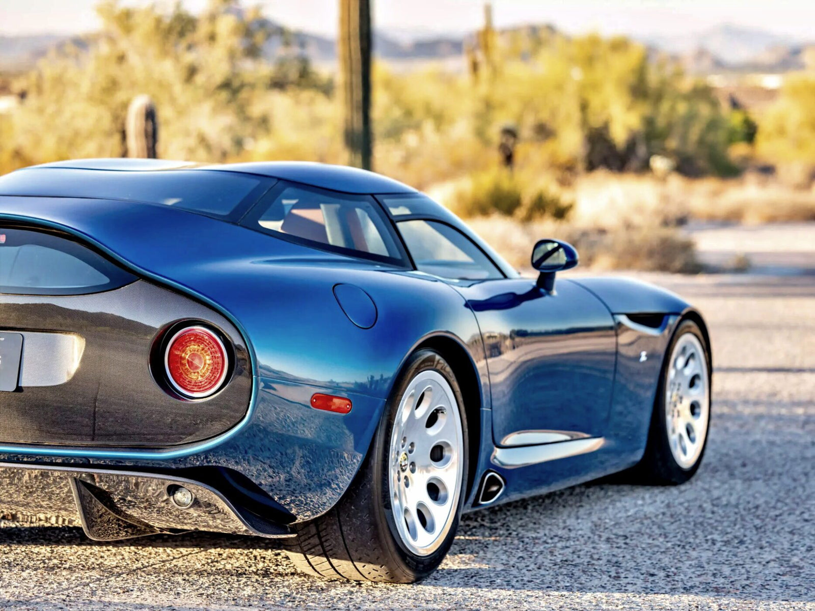 2010-alfa--romeo-tz3--stradale-675000-533712441