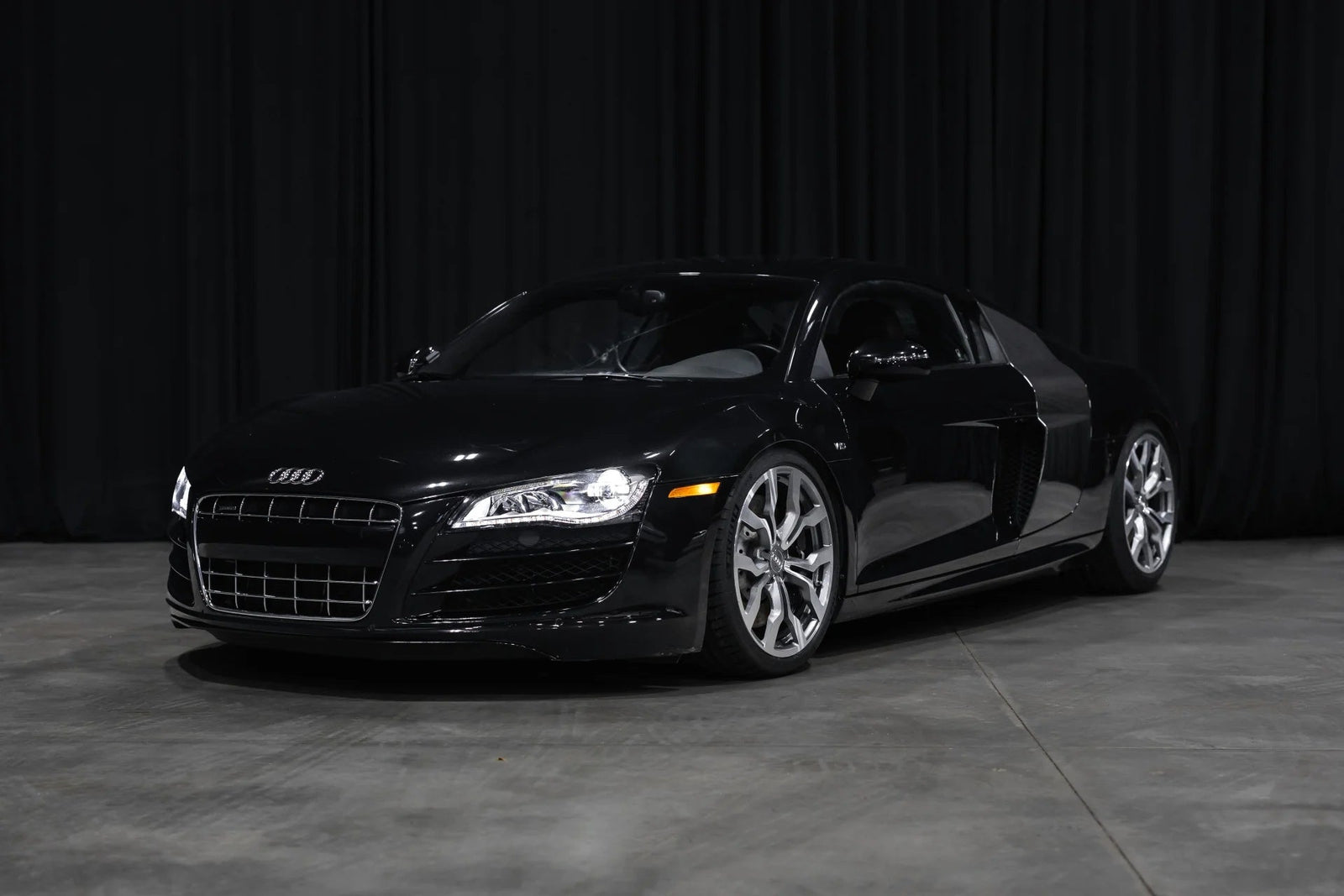 The Best Manual Transmission Cars For Sale