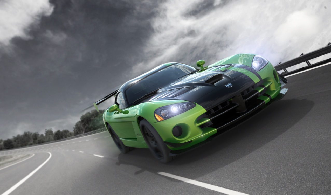 2010_Snakeskin_Viper_ACR4nr5anqech3137ct21msnu4sr0