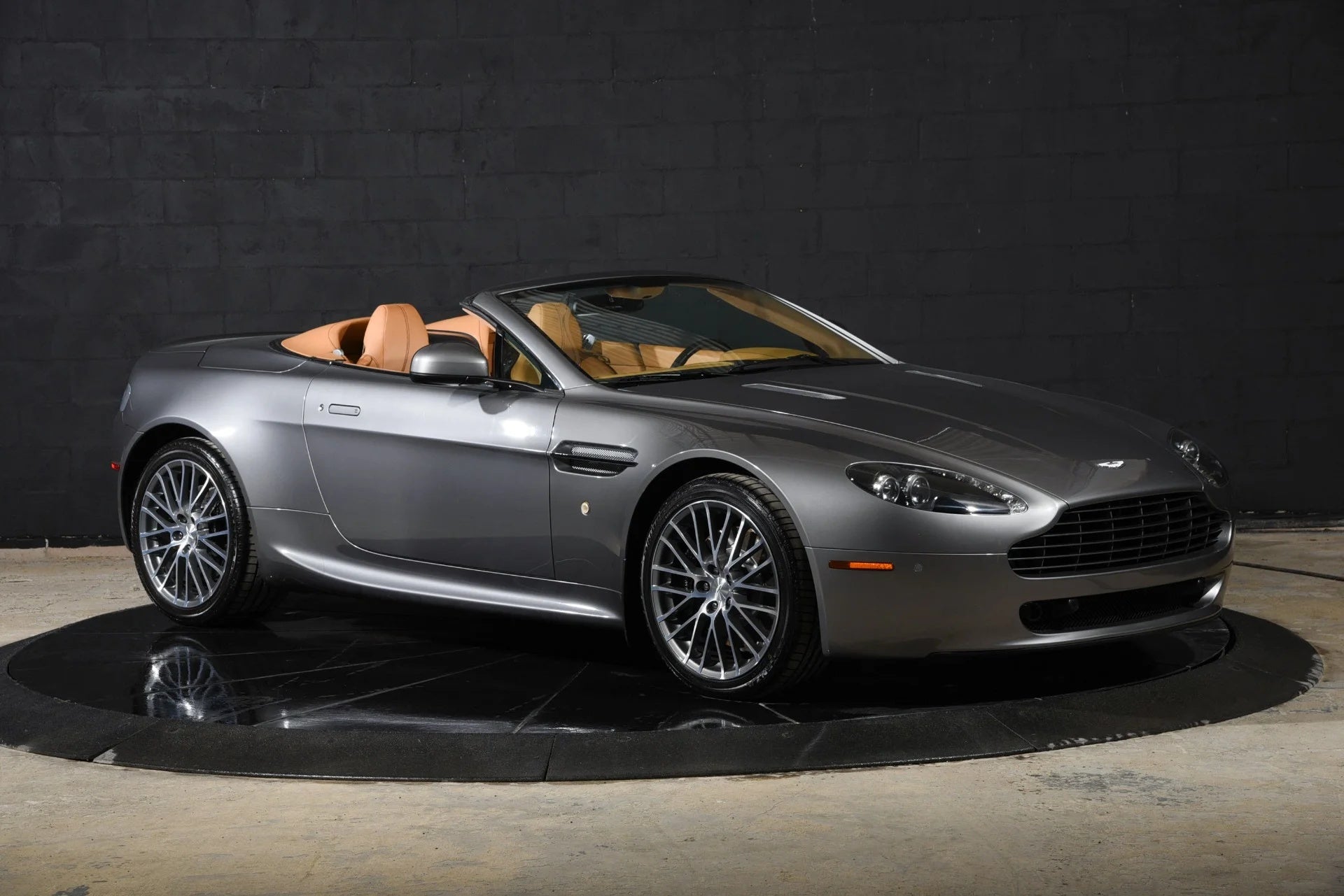 The Best Manual Transmission Cars For Sale