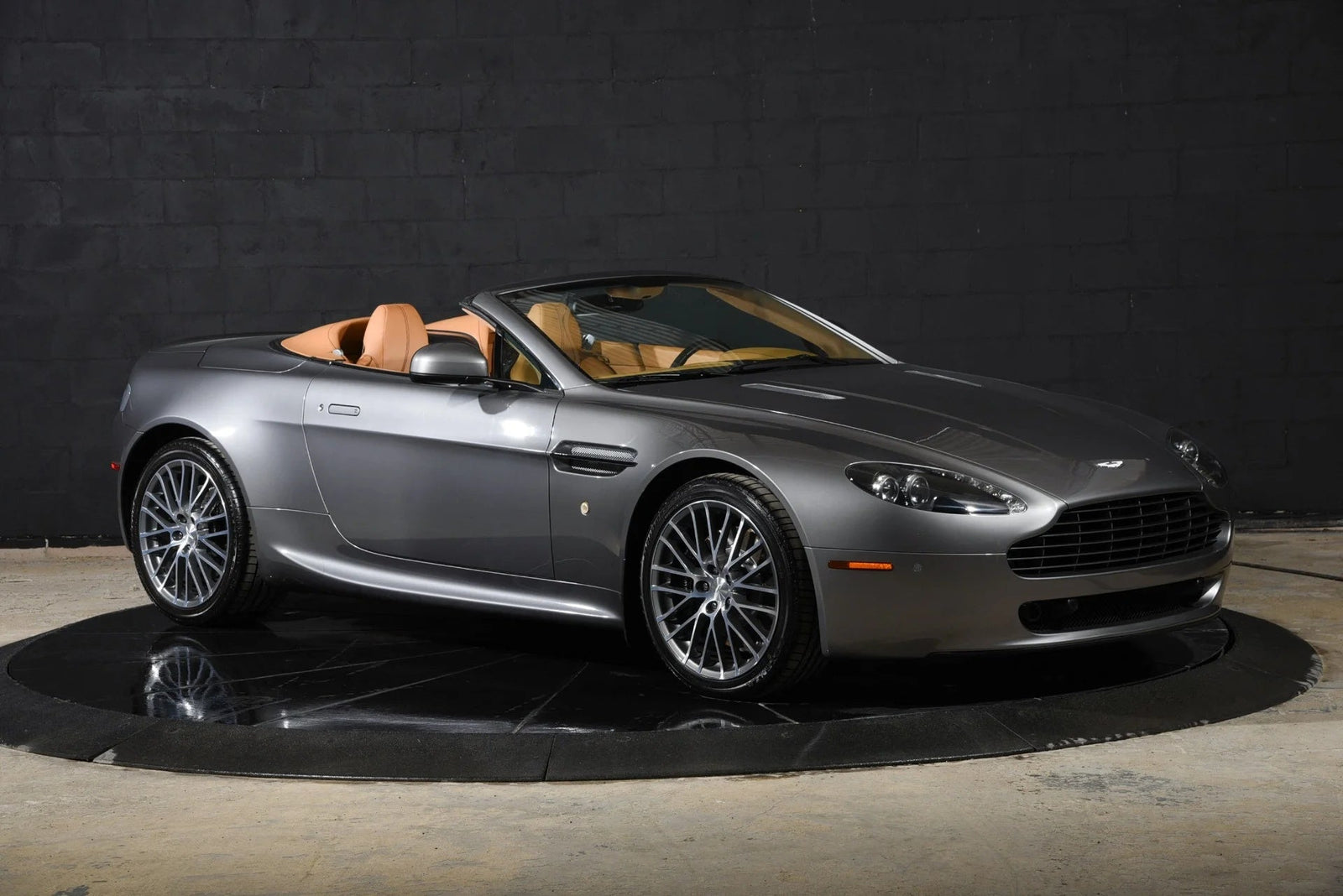 The Best Manual Transmission Cars For Sale