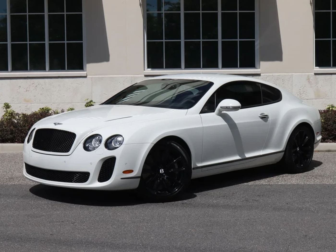 2011 bentley continental supersports 107900 1623351533
