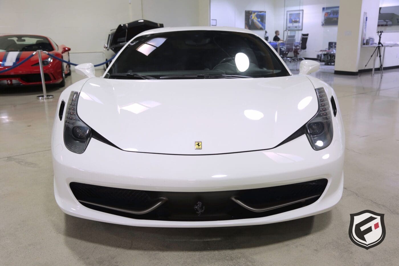 2011-ferrari-458-italia-2dr-cpe