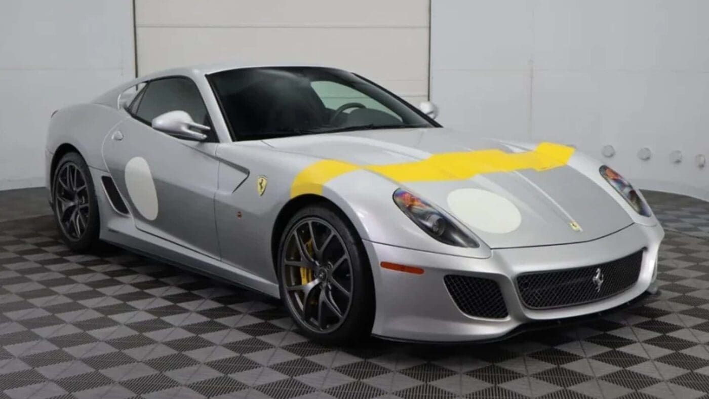 2011 ferrari 599 gtb fiorano 1059000 1274925230.jpg