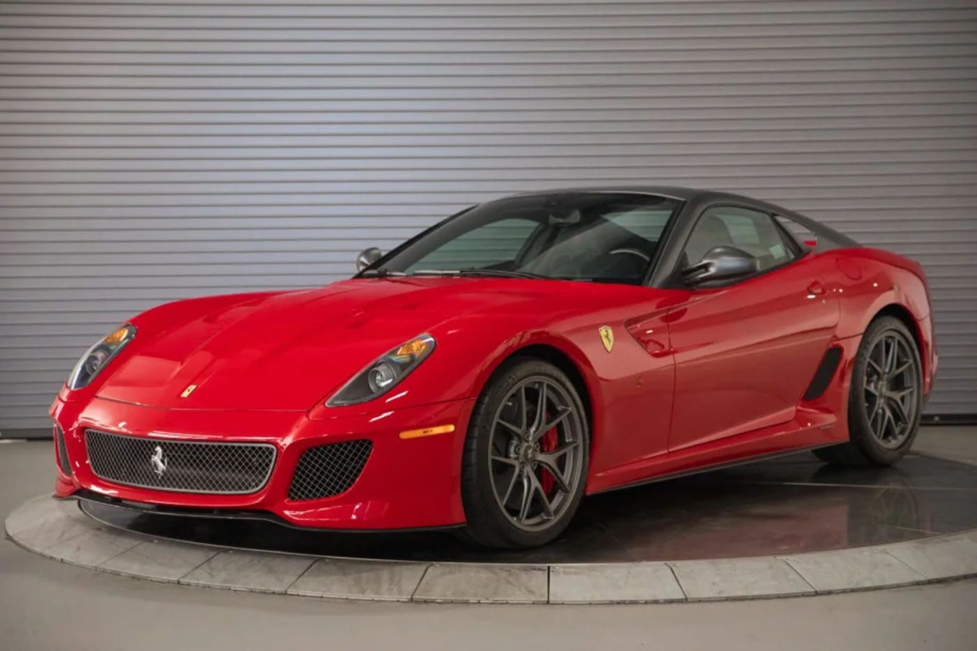 2011 ferrari 599 gtb fiorano 1200000 637366281