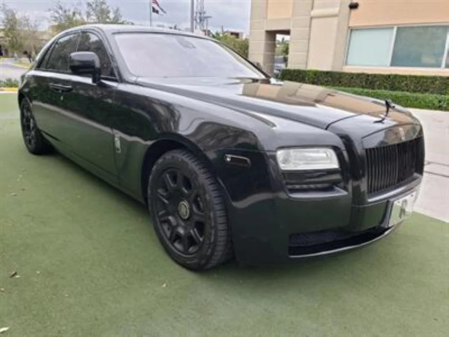 2011 rolls royce ghost 0 1004117205