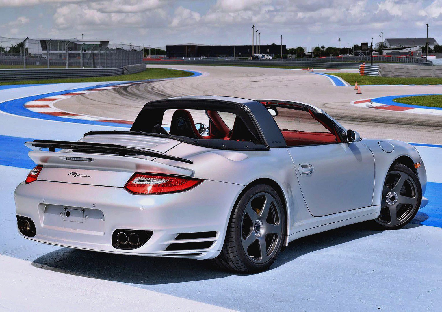 2011-ruf-rt-roadster