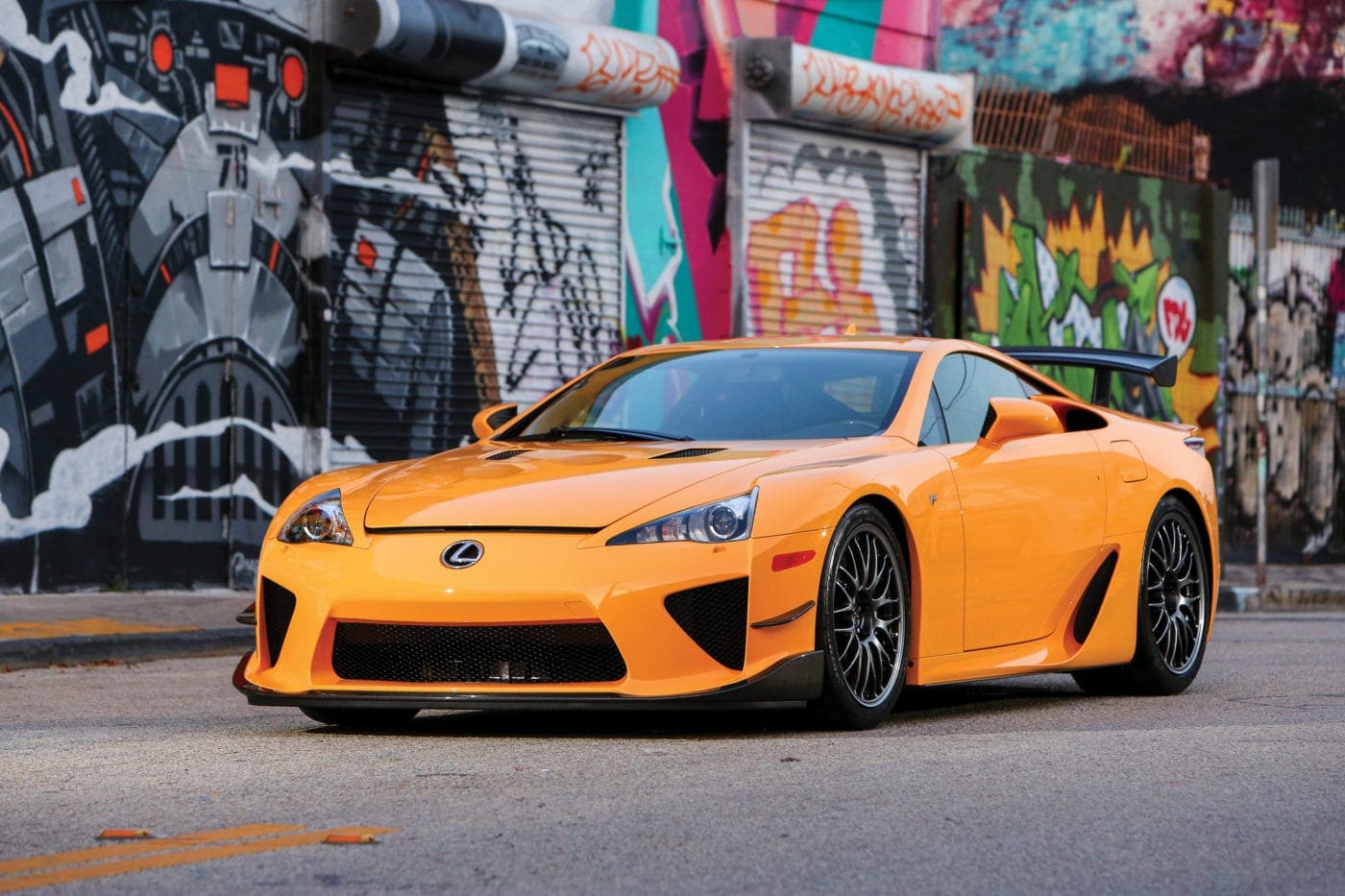 2012-Lexus-LFA-Nurburgring-Package_0