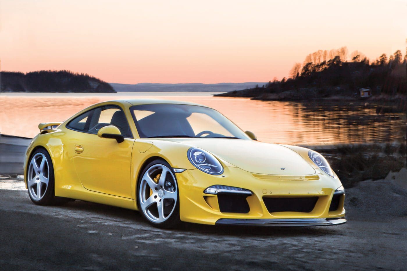 2012-RUF-Rt-35-Anniversary_12