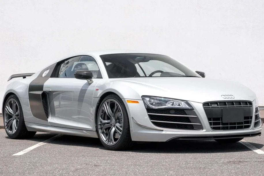 2012 audi r8 139900 1132699174