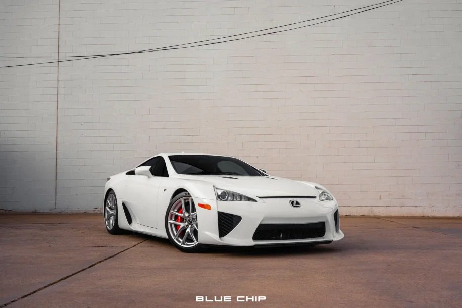 2012 lexus lfa 0 1422418260