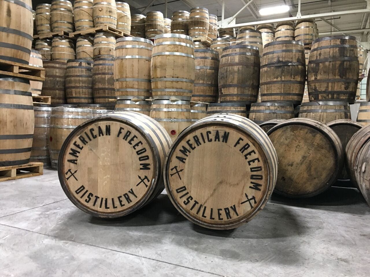 20121385_1919290978339200_2784504742390603140_o