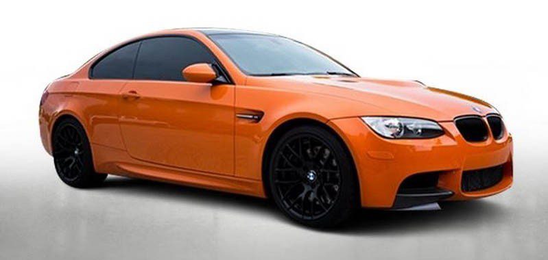 2013-bmw-m3-forsale-092215-feature