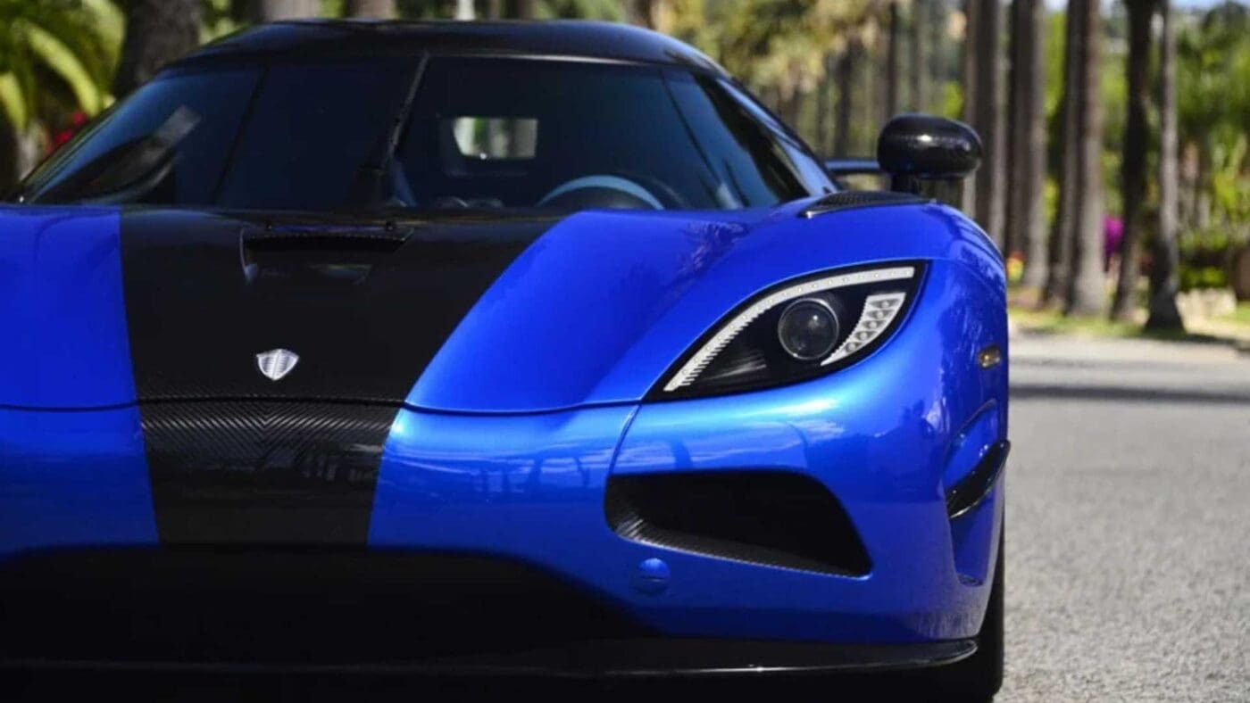 2013 koenigsegg agera s.jpg