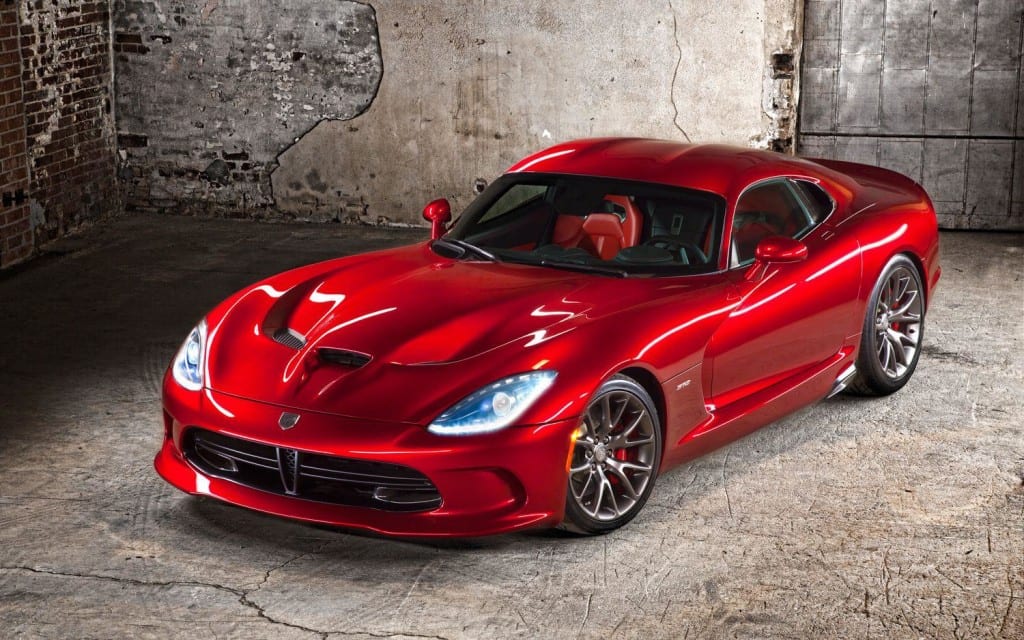 2013-srt-viper