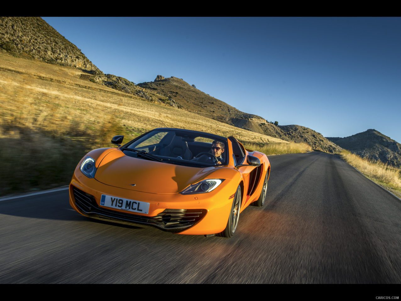 2013_mclaren_mp4-12c_spider_149_1600x1200