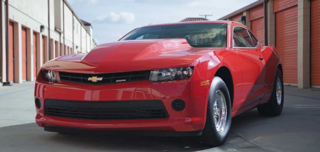 2014-copo-camaro-slider