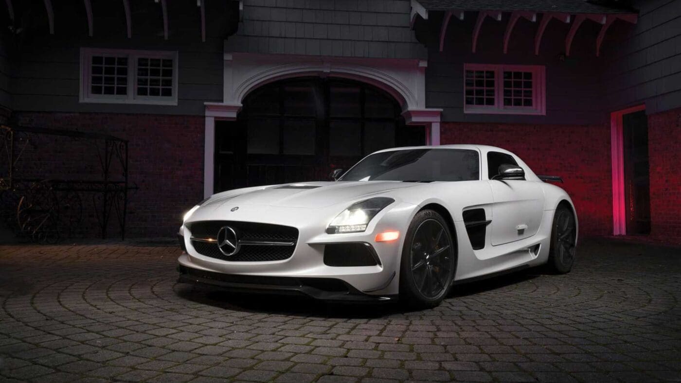 2014 mercedes benz sls amg black series coupe.jpg