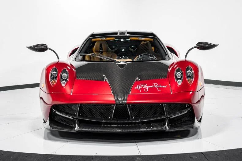 2014 pagani huayra 0 541981852