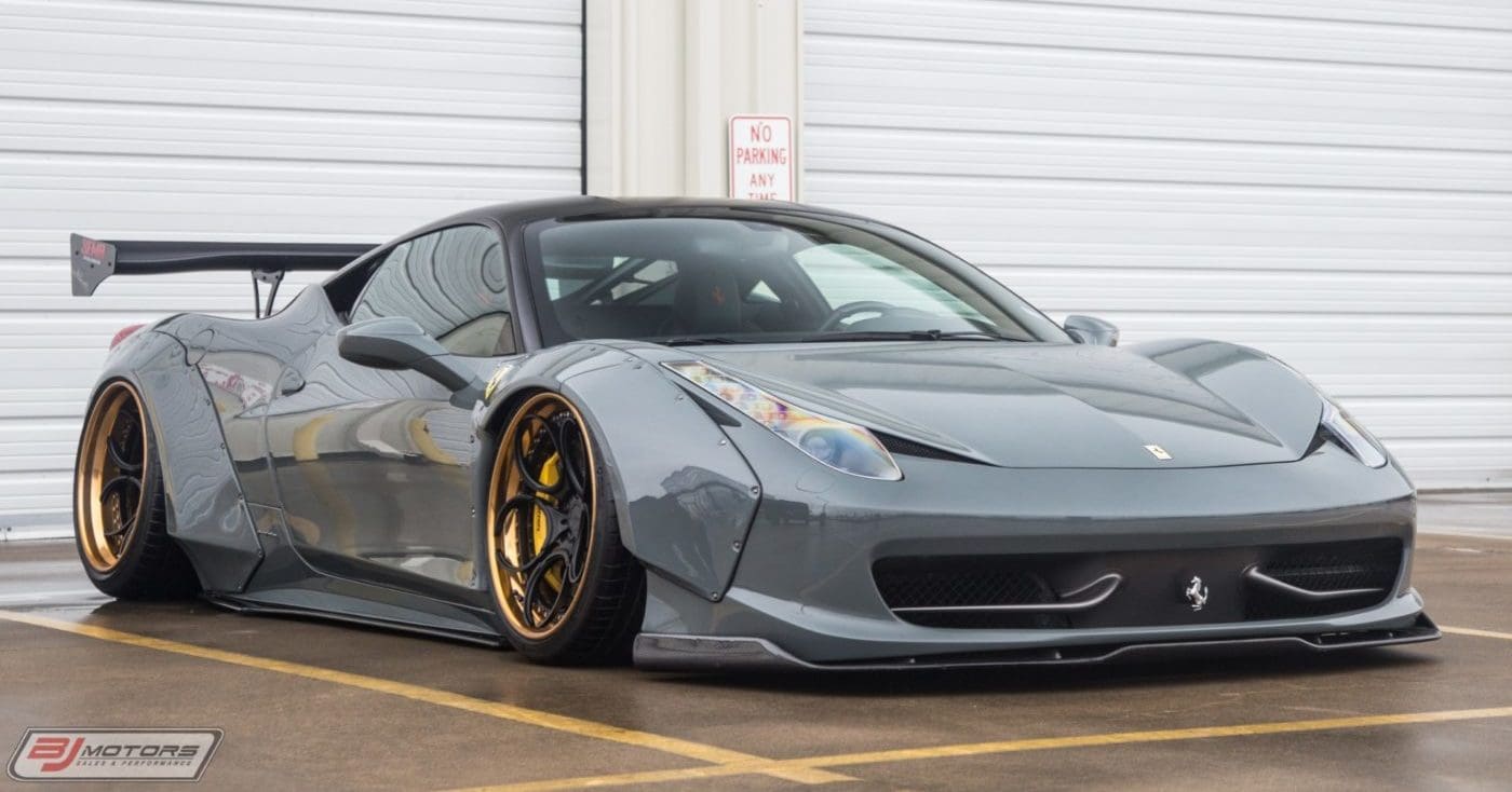 2014-sema-libertwalk-ferrari (1)