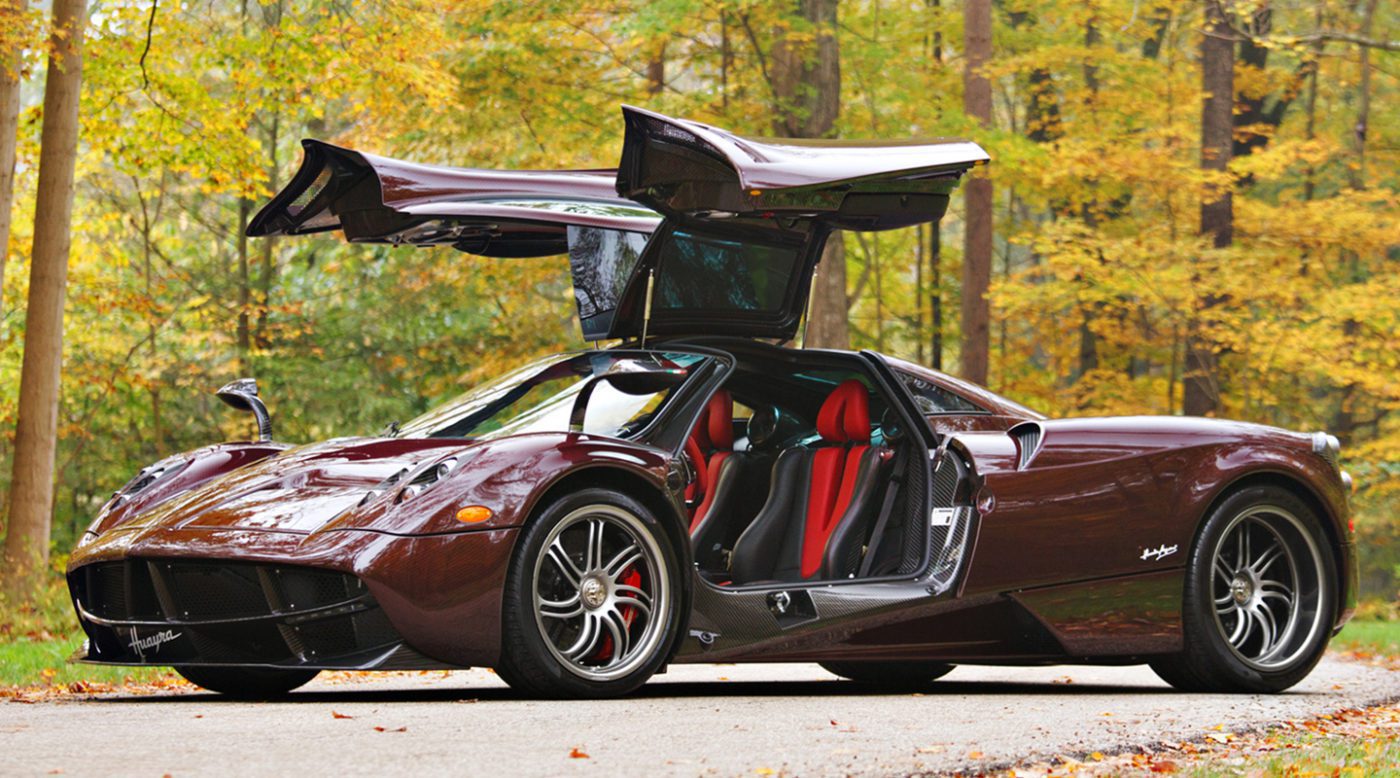 2014_Pagani_Huayra_0041_BH