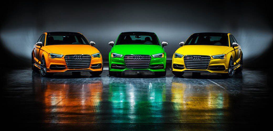 2015-Audi-S3-Audi-exclusive-060915-feature